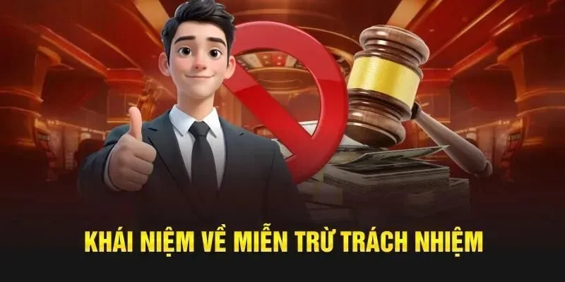 Vì sao Sunwin cần miễn trừ trách nhiệm?